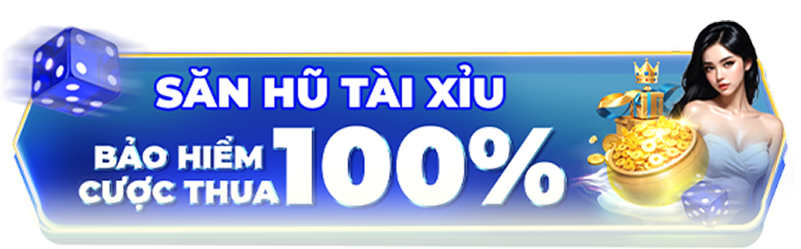 promo1