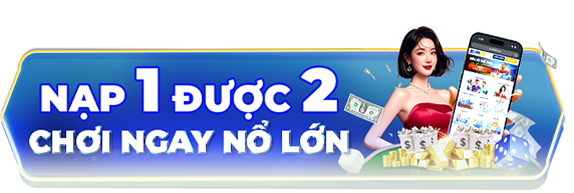 promo3